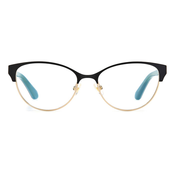 Monture de Lunettes Femme Kate Spade EMELYN807F216 Ø 52 mm
