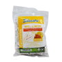 SILVESTRE Caramelos de miel y limón con azúcar integral