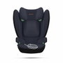 Cbx By Cybex Solution B i-Fix Bleu
