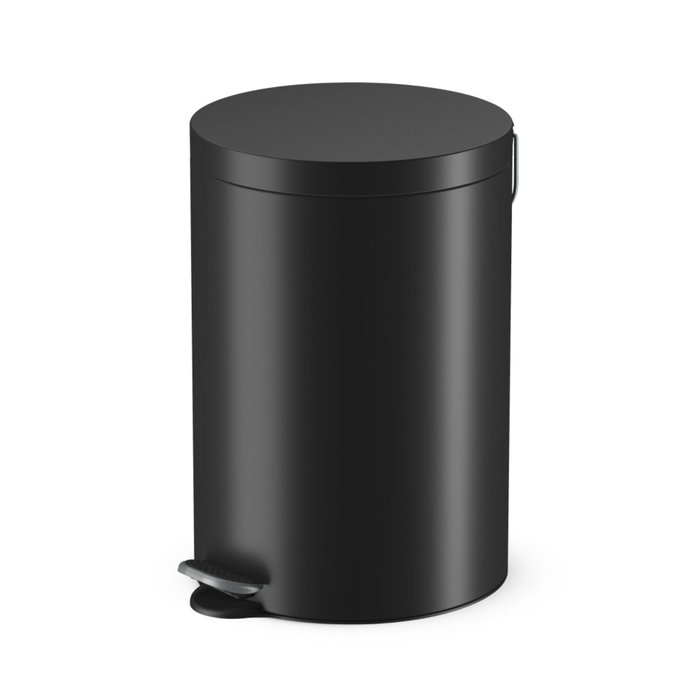 Hailo Selekta M Black Hailo Selekta M Black