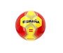Color Baby Ballon de football Espagne T5 - Ballon de sport pour enfants (36 mois, diamètre 20 cm, poids 410 g)