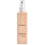 Kevin Murphy Staying Alive Spray Restructurant 150 ml