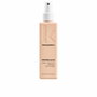 Kevin Murphy Staying Alive Spray Restructurant 150 ml