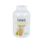 HERDIBEL LEVA-GERMEN levure + germe de trigo 450 comprimés