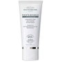 Institut Esthederm PHOTO REVERSE Soin visage illuminateur protecteur anti-taches SPF 50+