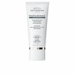 Institut Esthederm PHOTO REVERSE Soin visage illuminateur protecteur anti-taches SPF 50+