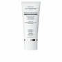 Institut Esthederm PHOTO REVERSE Soin visage illuminateur protecteur anti-taches SPF 50+