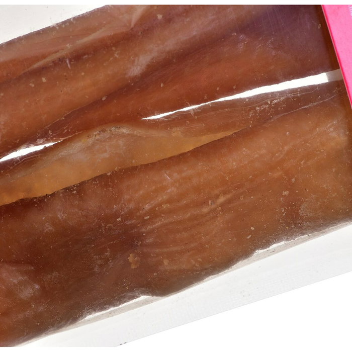 Maced Snack pour chiens Cochon 200 g