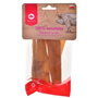 Maced Snack pour chiens Cochon 200 g