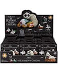 L´etrange Noël de Mr. Jack assortiment véhicules à friction avec figurine Zoom Hero (Blind Box Ver.) (12)