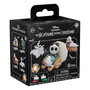 L´etrange Noël de Mr. Jack assortiment véhicules à friction avec figurine Zoom Hero (Blind Box Ver.) (12)