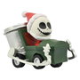L´etrange Noël de Mr. Jack assortiment véhicules à friction avec figurine Zoom Hero (Blind Box Ver.) (12)