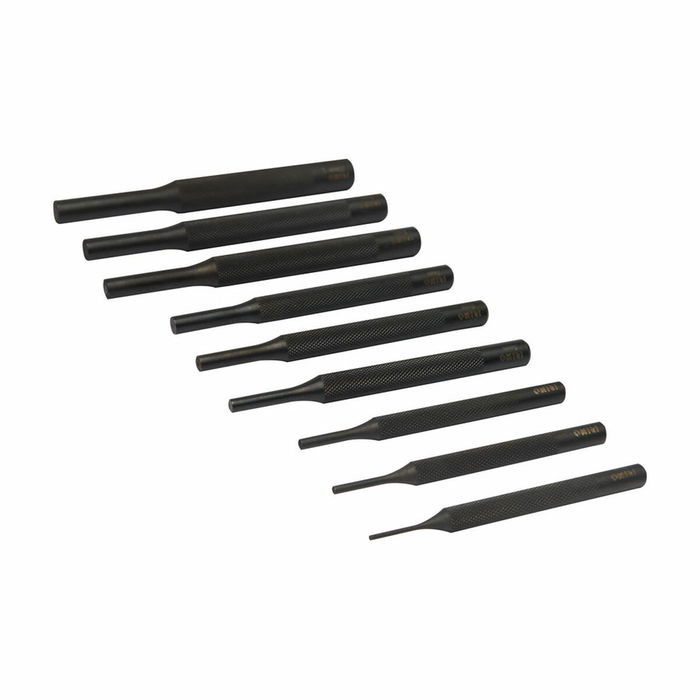 Jeu de chasse-goupilles Irimo