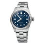 Montre Homme Oris 73377714085SET (Ø 38 mm)