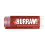 Hurraw! Baume à lèvres teinté Cerise Noire