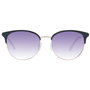 Lunettes de soleil Femme Gant GA8075 5501B
