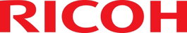 Ricoh Unité de fusion 406667 Standard