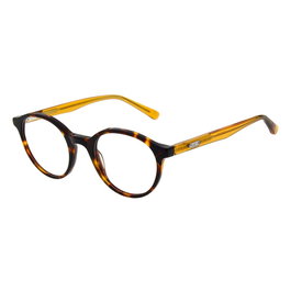 Monture de Lunettes Femme Pepe Jeans PJ3522 50106