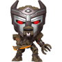 FUNKO Figura POP Transformers Scourge