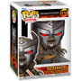 FUNKO Figura POP Transformers Scourge