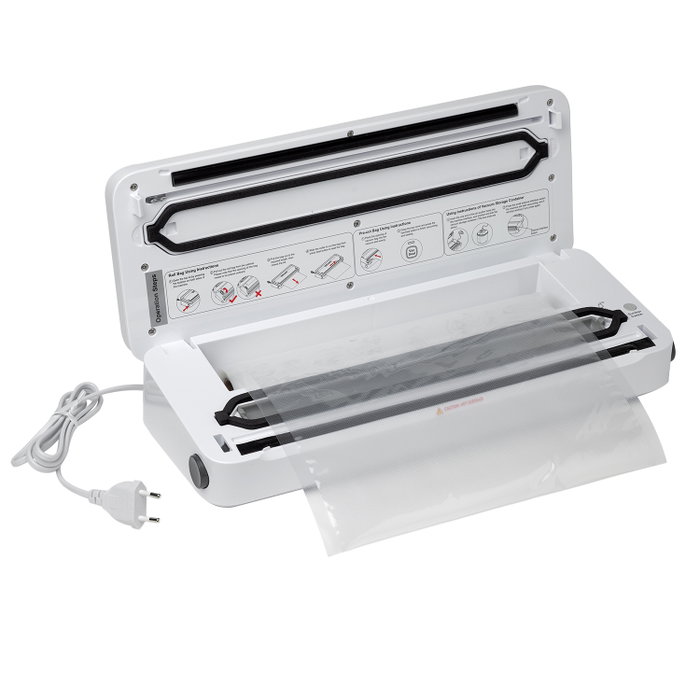 MAURER Maurer Plus
