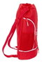 Safta Saco Mochila Sevilla FC - Sac à dos officiel 35x40x1 cm