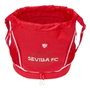 Safta Saco Mochila Sevilla FC - Sac à dos officiel 35x40x1 cm