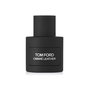 Tom Ford Eau de Parfum Ombré Cuir Vaporisateur 50 ml