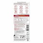 Cyanolit Colle de fixation et d'étanchéité Cristal - Cartouche 290 ml - Transparent