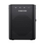 Amplificateur FONESTAR ALTA-VOZ-W30 Noir 50 W
