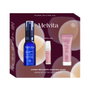 Melvita Coffret Bio-Actif Argan - Sérum 30ml et Crème 15ml