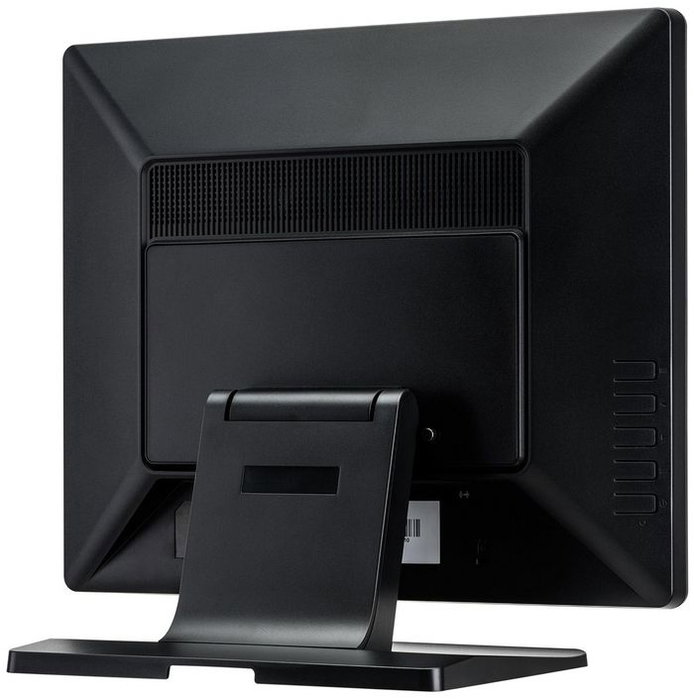 Iiyama ProLite T1721MSC-B2 - Écran tactile PCAP 17" (1280x1024) 10 points tactiles, Haut-parleurs, Ports VGA/HDMI/USB, Monture réglable Iiyama ProLite T1721MSC-B2 - Écran tactile PCAP 17" (1280x1024) 10 points tactiles, Haut-parleurs, Ports VGA/HDMI/USB, Monture réglable