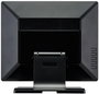 Iiyama ProLite T1721MSC-B2 - Écran tactile PCAP 17" (1280x1024) 10 points tactiles, Haut-parleurs, Ports VGA/HDMI/USB, Monture réglable