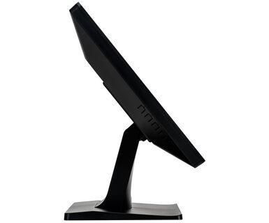 Iiyama ProLite T1721MSC-B2 - Écran tactile PCAP 17" (1280x1024) 10 points tactiles, Haut-parleurs, Ports VGA/HDMI/USB, Monture réglable Iiyama ProLite T1721MSC-B2 - Écran tactile PCAP 17" (1280x1024) 10 points tactiles, Haut-parleurs, Ports VGA/HDMI/USB, Monture réglable