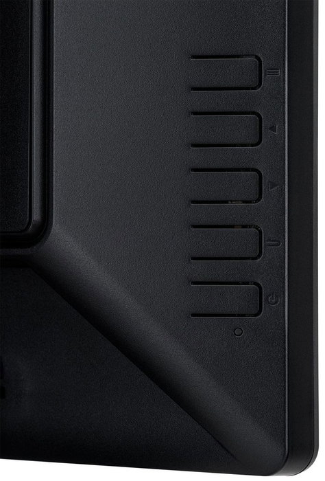 Iiyama ProLite T1721MSC-B2 - Écran tactile PCAP 17" (1280x1024) 10 points tactiles, Haut-parleurs, Ports VGA/HDMI/USB, Monture réglable Iiyama ProLite T1721MSC-B2 - Écran tactile PCAP 17" (1280x1024) 10 points tactiles, Haut-parleurs, Ports VGA/HDMI/USB, Monture réglable
