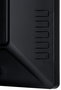 Iiyama ProLite T1721MSC-B2 - Écran tactile PCAP 17" (1280x1024) 10 points tactiles, Haut-parleurs, Ports VGA/HDMI/USB, Monture réglable