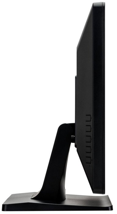 Iiyama ProLite T1721MSC-B2 - Écran tactile PCAP 17" (1280x1024) 10 points tactiles, Haut-parleurs, Ports VGA/HDMI/USB, Monture réglable Iiyama ProLite T1721MSC-B2 - Écran tactile PCAP 17" (1280x1024) 10 points tactiles, Haut-parleurs, Ports VGA/HDMI/USB, Monture réglable