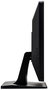 Iiyama ProLite T1721MSC-B2 - Écran tactile PCAP 17" (1280x1024) 10 points tactiles, Haut-parleurs, Ports VGA/HDMI/USB, Monture réglable