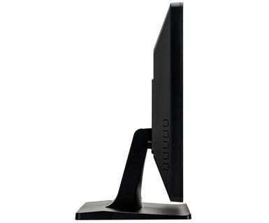 Iiyama ProLite T1721MSC-B2 - Écran tactile PCAP 17" (1280x1024) 10 points tactiles, Haut-parleurs, Ports VGA/HDMI/USB, Monture réglable Iiyama ProLite T1721MSC-B2 - Écran tactile PCAP 17" (1280x1024) 10 points tactiles, Haut-parleurs, Ports VGA/HDMI/USB, Monture réglable