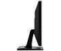 Iiyama ProLite T1721MSC-B2 - Écran tactile PCAP 17" (1280x1024) 10 points tactiles, Haut-parleurs, Ports VGA/HDMI/USB, Monture réglable
