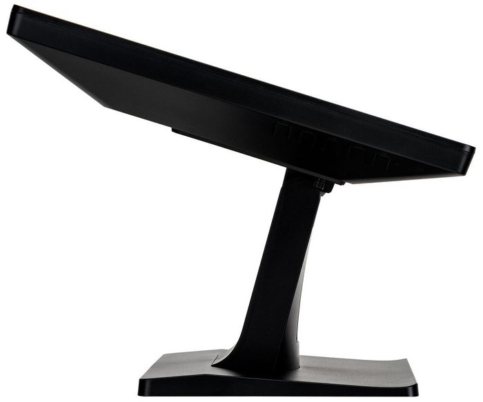 Iiyama ProLite T1721MSC-B2 - Écran tactile PCAP 17" (1280x1024) 10 points tactiles, Haut-parleurs, Ports VGA/HDMI/USB, Monture réglable Iiyama ProLite T1721MSC-B2 - Écran tactile PCAP 17" (1280x1024) 10 points tactiles, Haut-parleurs, Ports VGA/HDMI/USB, Monture réglable