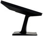 Iiyama ProLite T1721MSC-B2 - Écran tactile PCAP 17" (1280x1024) 10 points tactiles, Haut-parleurs, Ports VGA/HDMI/USB, Monture réglable