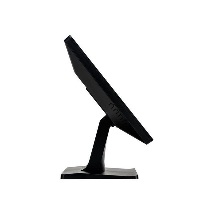 iiyama ProLite T1721MSC-B2 Moniteur Tactile 17 pouces