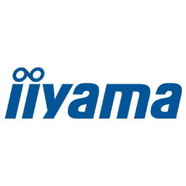 iiyama ProLite T1721MSC-B2 Moniteur Tactile 17 pouces