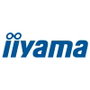 iiyama ProLite T1721MSC-B2 Moniteur Tactile 17 pouces