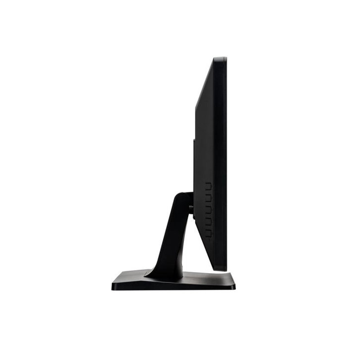 iiyama ProLite T1721MSC-B2 Moniteur Tactile 17 pouces