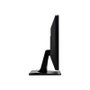 iiyama ProLite T1721MSC-B2 Moniteur Tactile 17 pouces