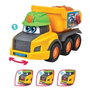 Smoby Camión Harry ABC 30 cm