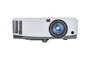 ViewSonic PA503X - Vidéoprojecteur XGA 1024x768, 3600 lumens, HDMI, VGA, USB, RS-232 - Pour éducation et entreprise