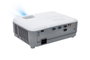 ViewSonic PA503X - Vidéoprojecteur XGA 1024x768, 3600 lumens, HDMI, VGA, USB, RS-232 - Pour éducation et entreprise